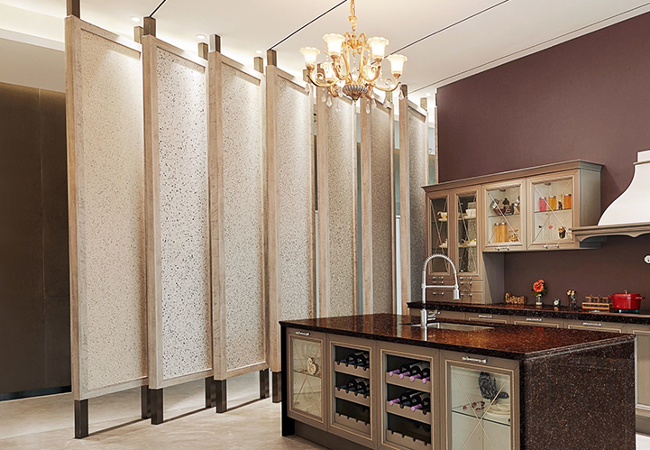 產(chǎn)品質(zhì)量